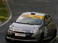 RCN 3h 2026 112