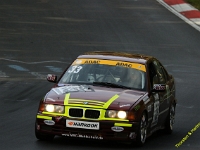 RCN 3h 2026 113