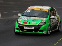 RCN 3h 2026 116