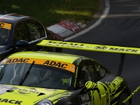 RCN 3h 2026 118