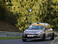 RCN 3h 2026 125
