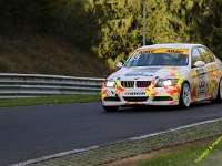 RCN 3h 2026 126