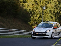 RCN 3h 2026 127