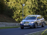 RCN 3h 2026 128