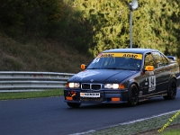 RCN 3h 2026 130