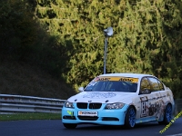 RCN 3h 2026 131