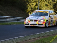 RCN 3h 2026 132