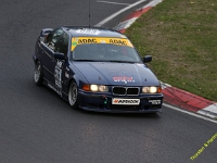 RCN 3h 2026 139