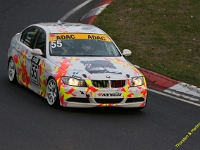 RCN 3h 2026 140