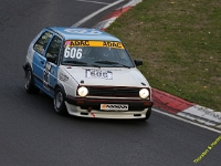 RCN 3h 2026 141