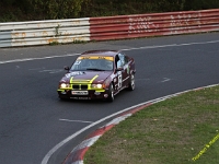 RCN 3h 2026 143