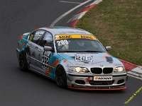 RCN 3h 2026 145