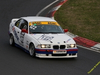 RCN 3h 2026 146