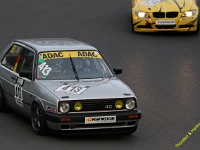RCN 3h 2026 148