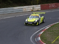 RCN 3h 2026 152