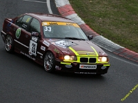 RCN 3h 2026 162