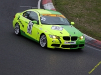 RCN 3h 2026 166