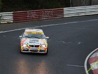 RCN 3h 2026 167