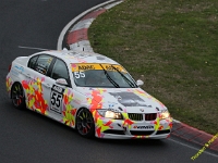 RCN 3h 2026 168