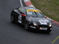 RCN 3h 2026 172