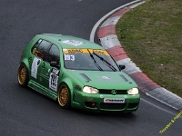 RCN 3h 2026 175