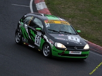 RCN 3h 2026 178