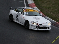 RCN 3h 2026 180