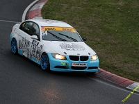 RCN 3h 2026 181