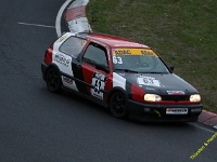RCN 3h 2026 185
