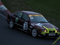 RCN 3h 2026 187