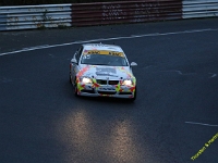 RCN 3h 2026 190