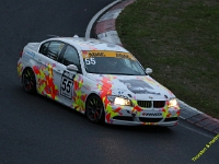 RCN 3h 2026 192
