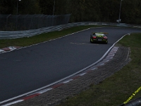 RCN 3h 2026 203
