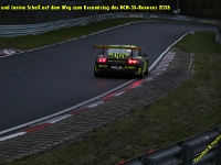 RCN 3h 2026 204