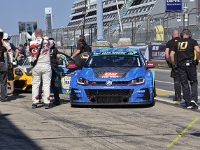 VLN 6 2026 0011