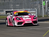 VLN 6 2026 0042