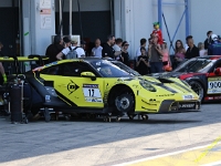 VLN 6 2026 0043