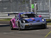 VLN 6 2026 0044
