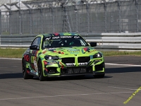 VLN 6 2026 0045