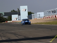 VLN 6 2026 0047