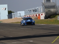 VLN 6 2026 0049