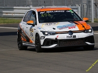 VLN 6 2026 0053