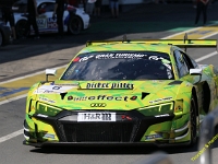 VLN 6 2026 0055