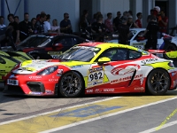VLN 6 2026 0056