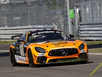 VLN 6 2026 0058