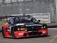 VLN 6 2026 0059