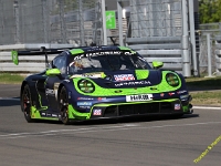VLN 6 2026 0061