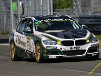 VLN 6 2026 0062