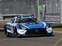 VLN 6 2026 0063