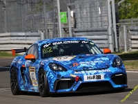 VLN 6 2026 0064